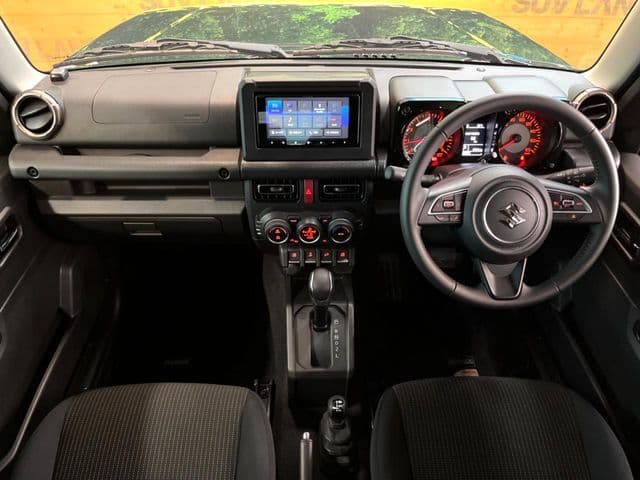 Car thumbnail 2