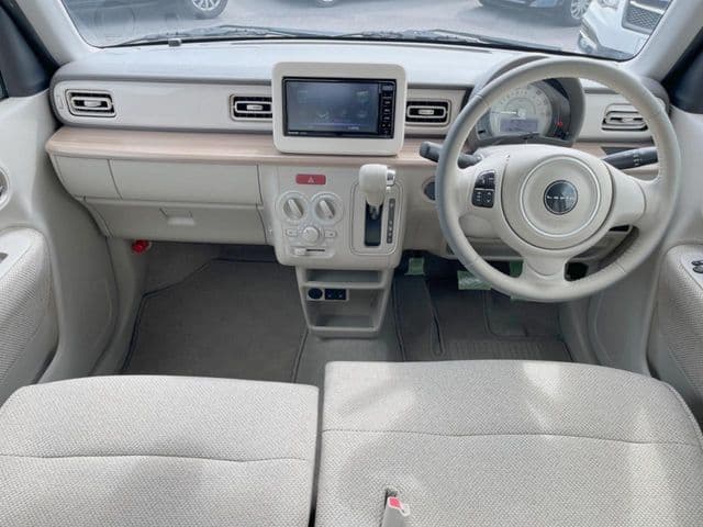 Car thumbnail 2