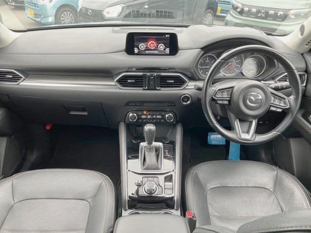 Car thumbnail 2