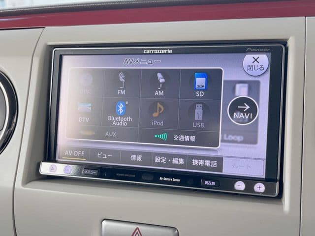 Car thumbnail 3