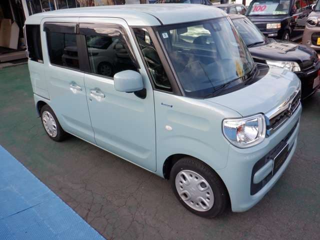 Car thumbnail 3