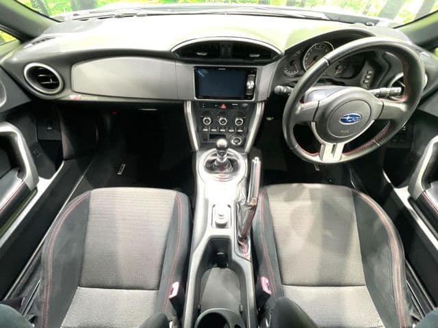 Car thumbnail 2