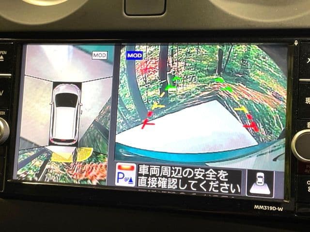 Car thumbnail 4