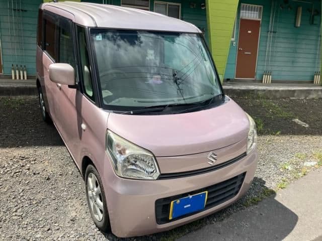 Car image 1