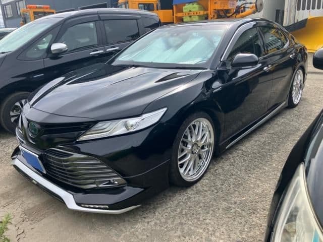 Car image 1