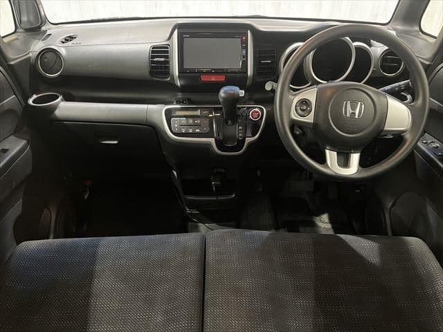 Car thumbnail 2