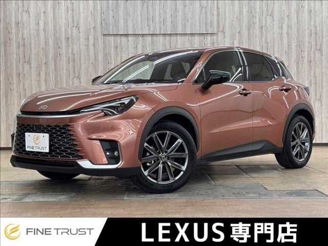 TOYOTA null