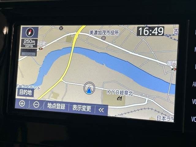 Car thumbnail 4