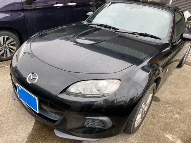Car thumbnail 2