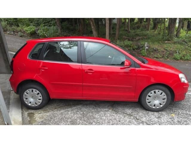 Car thumbnail 4