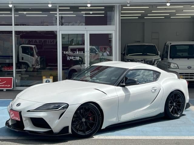 Car thumbnail 3