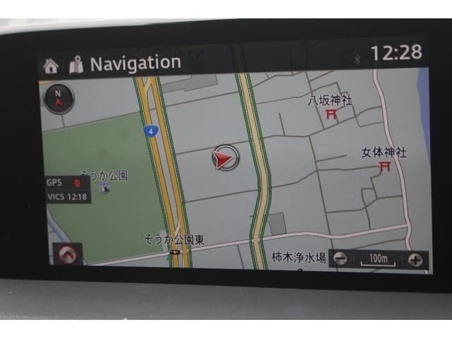 Car thumbnail 3