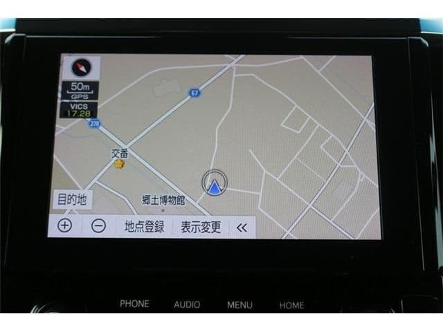 Car thumbnail 4