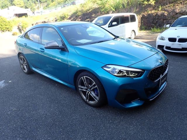 Car thumbnail 4