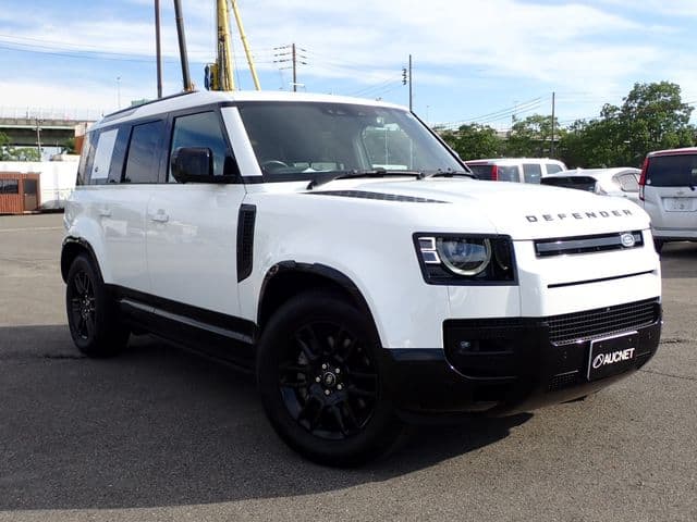ROVER