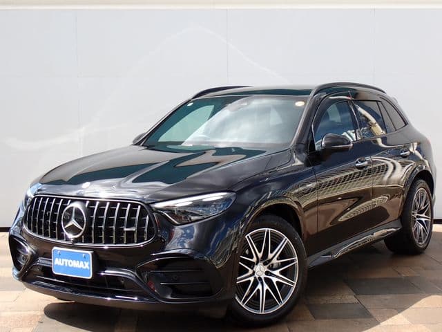 MERCEDES BENZ null