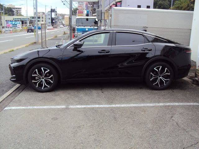 Car thumbnail 2