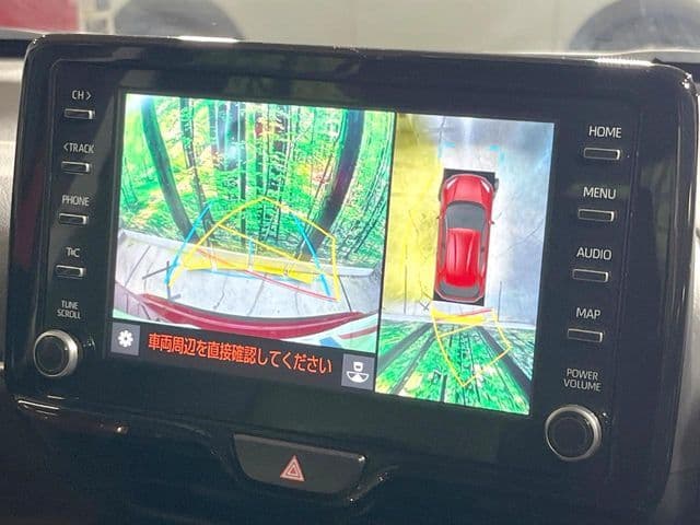 Car thumbnail 4