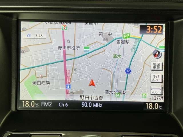Car thumbnail 3