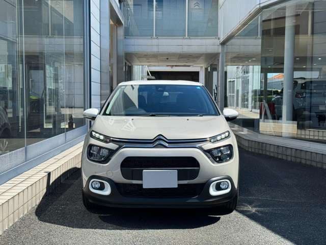 CITROEN