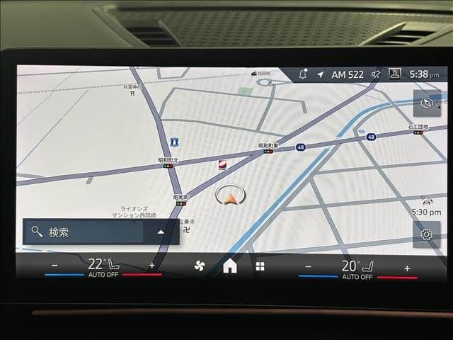 Car thumbnail 4
