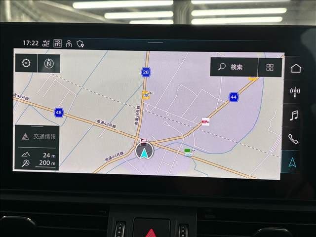Car thumbnail 3
