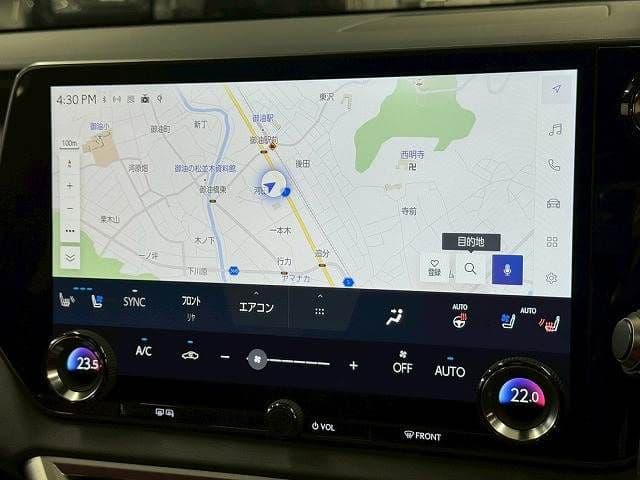 Car thumbnail 3