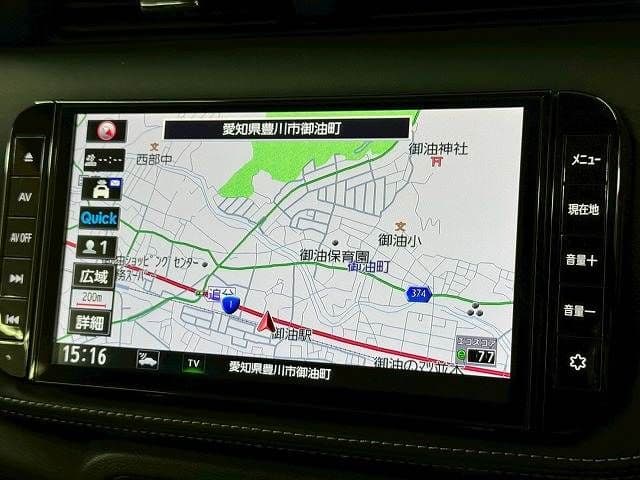Car thumbnail 3