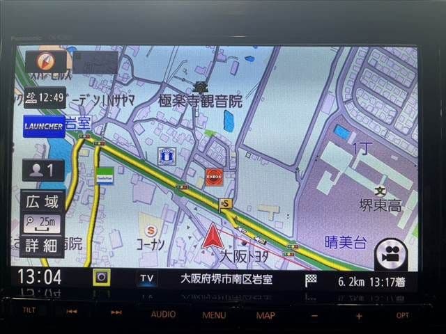 Car thumbnail 3