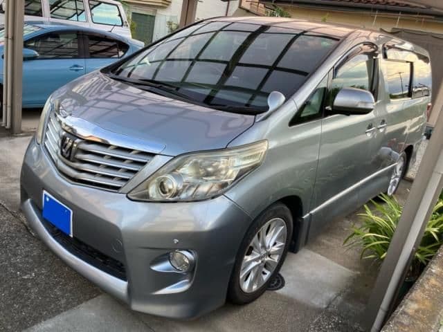 Car thumbnail 2