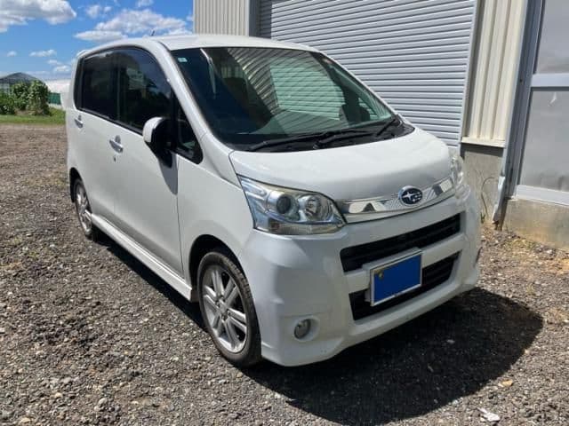 Car image 1