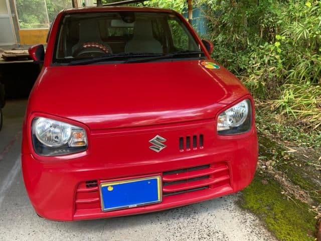 Car thumbnail 2