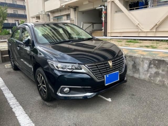 Car image 1