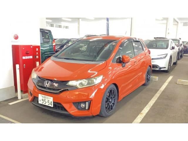 Car image 1