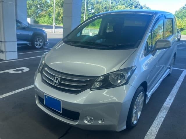 Car image 1