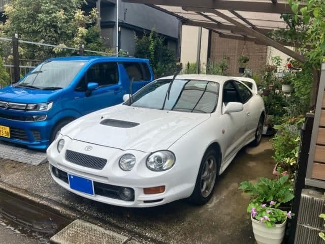 Car thumbnail 2