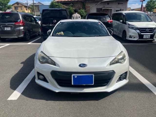 Car thumbnail 3