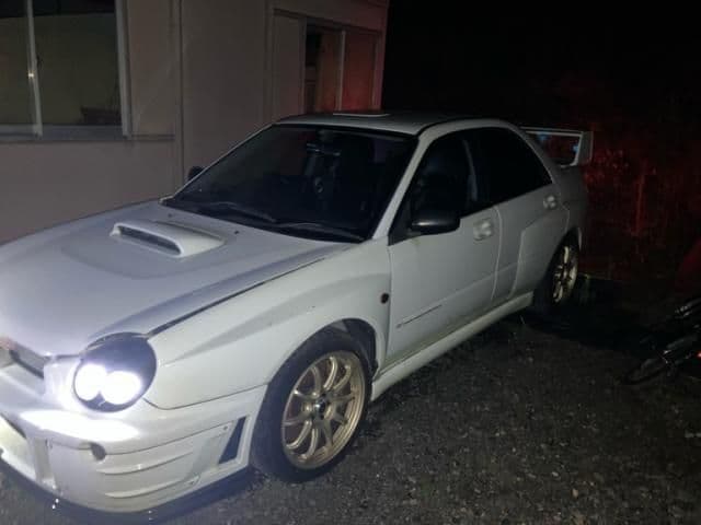 Car thumbnail 2