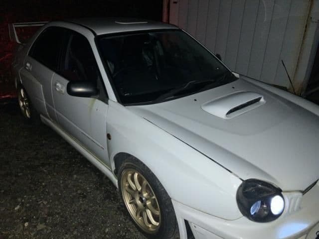Car thumbnail 3