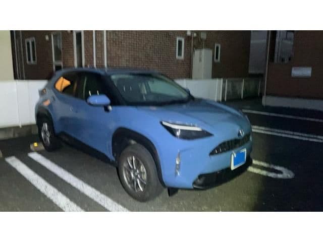 Car thumbnail 2