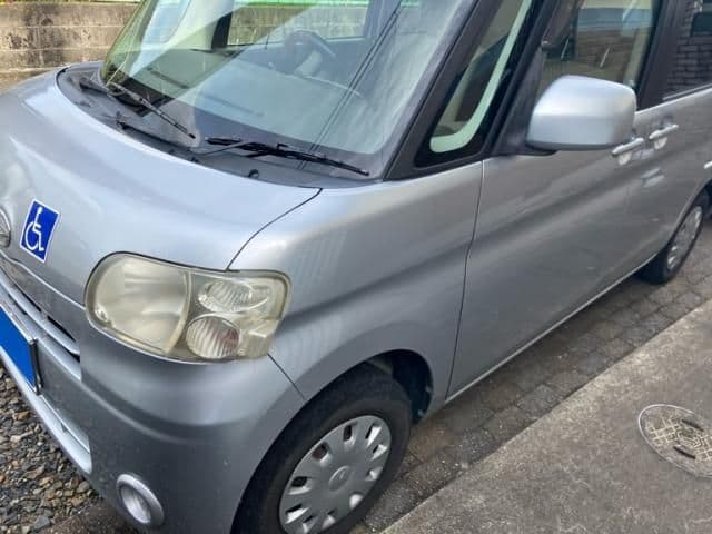 Car thumbnail 2