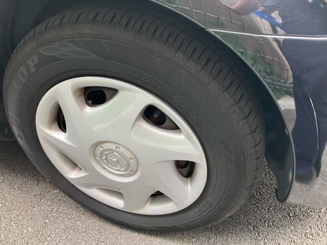 Car thumbnail 3