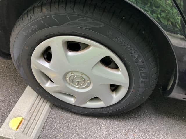 Car thumbnail 4