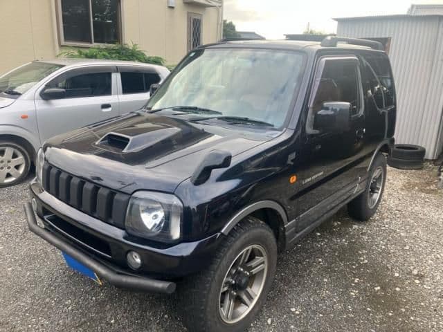 Car thumbnail 2