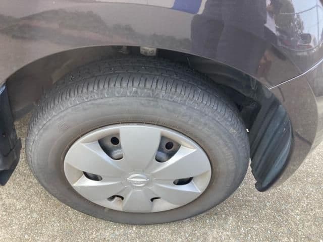 Car thumbnail 4