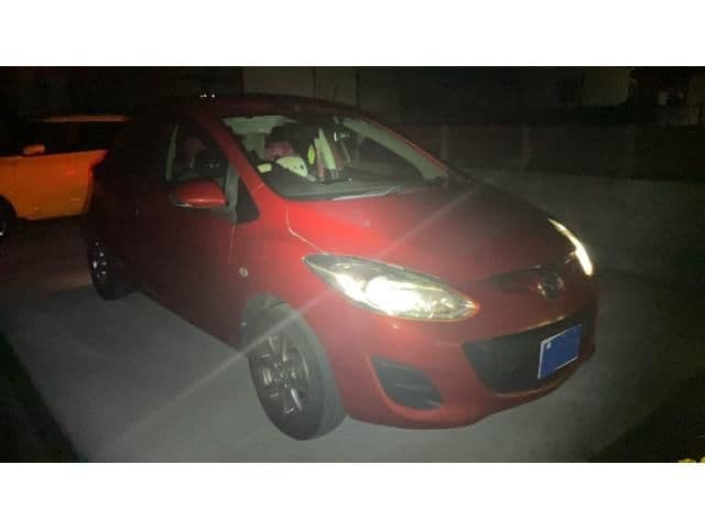 Car thumbnail 2