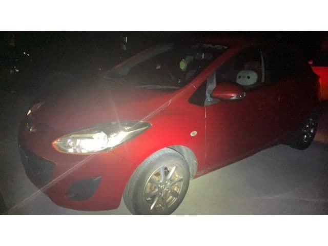 Car thumbnail 3