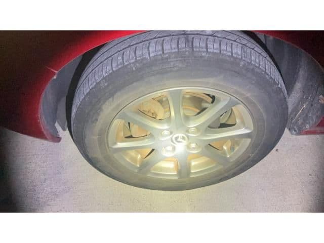 Car thumbnail 4