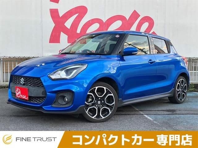 Car image 1