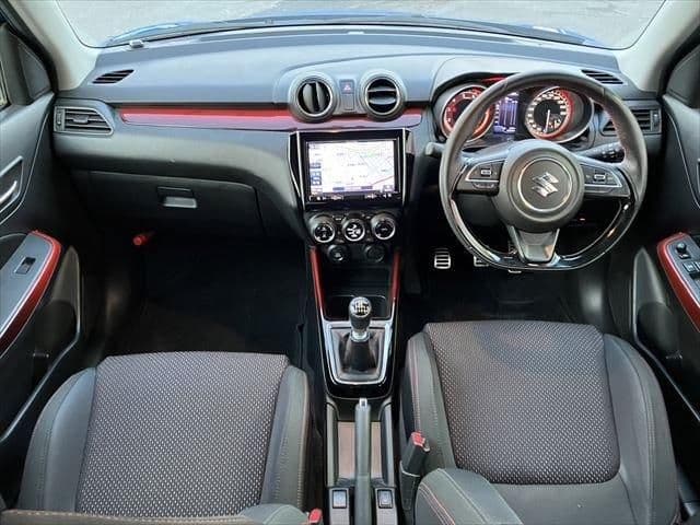 Car thumbnail 2
